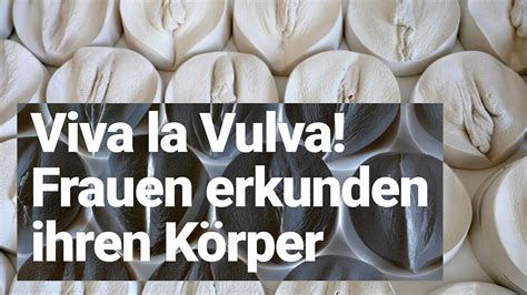 süße muschi|Viva la Vulva – wie sehen Frauen eigentlich zwischen den ...